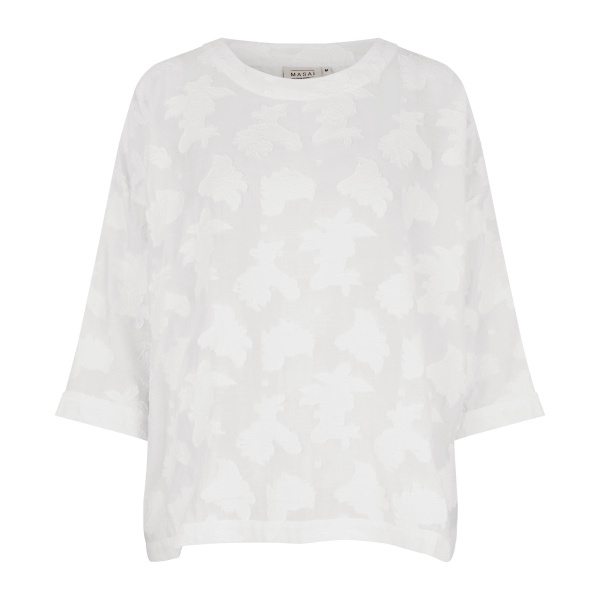 Masai Bluse - Image 4