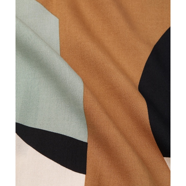 Masai Bluse Becca - Image 2