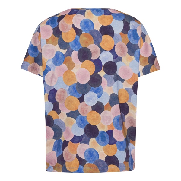 Mansted T-shirt 23165 - Image 2