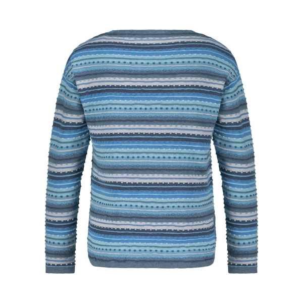 Mansted Strik Hippie - Image 3