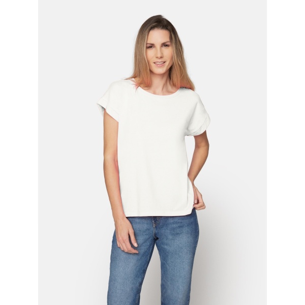 Brandtex T-shirt 12924