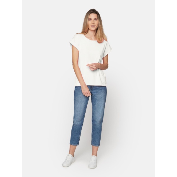 Brandtex T-shirt 12924 - Image 2