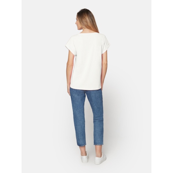 Brandtex T-shirt 12924 - Image 3