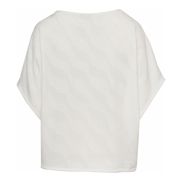 E Bluse 13410-1 - Image 2