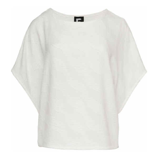 E Bluse 13410-1 - Image 3