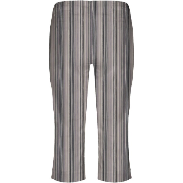 Lau Rie Buks Kelly Regular Capri - Image 2