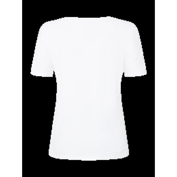 Brandtex T-Shirt 215663-15492 - Image 2