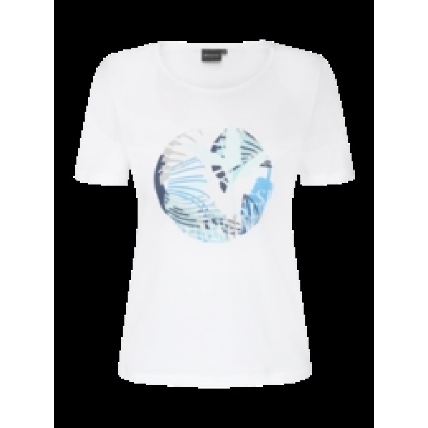 Brandtex T-Shirt 215663-15492 - Image 3