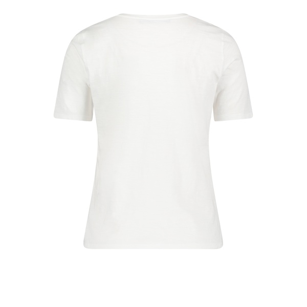 Betty Barclay T-Shirt - Image 2