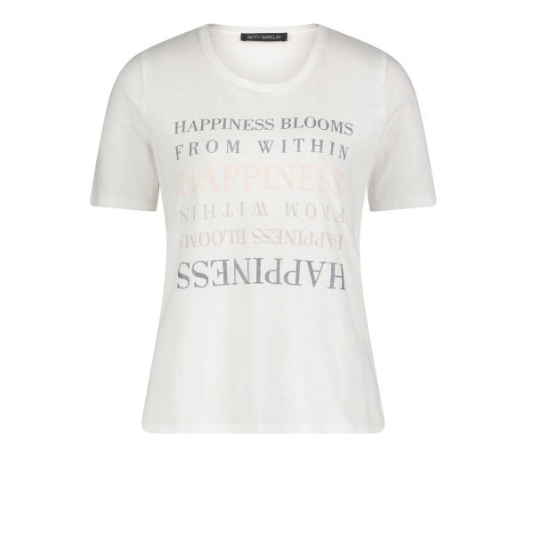 Betty Barclay T-Shirt - Image 3