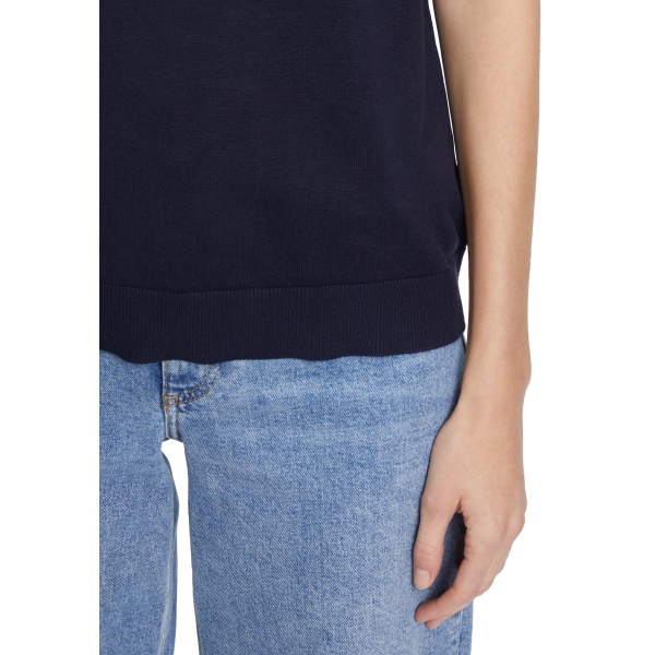 Betty Barclay T-Shirt - Image 2