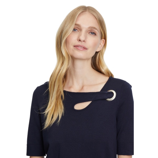 Betty Barclay T-Shirt - Image 3