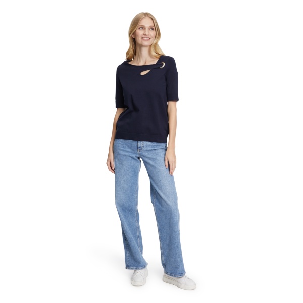 Betty Barclay T-Shirt - Image 4