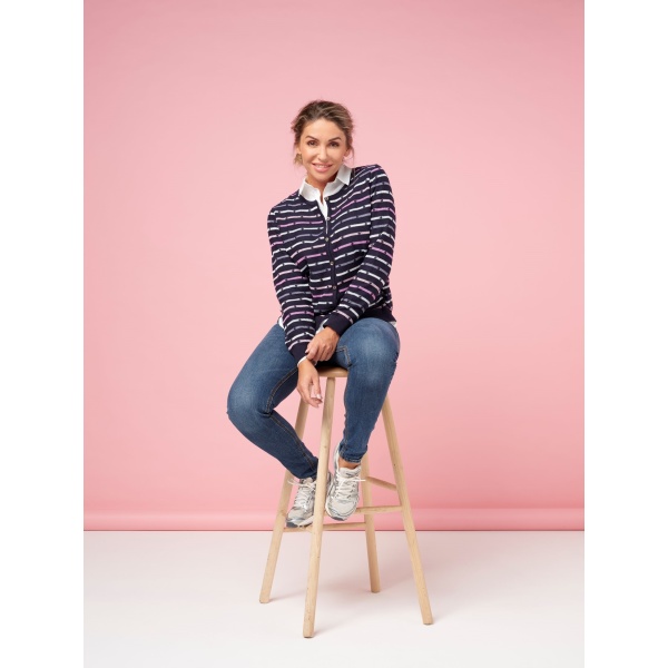 Skovhuus Cardigan - Image 2