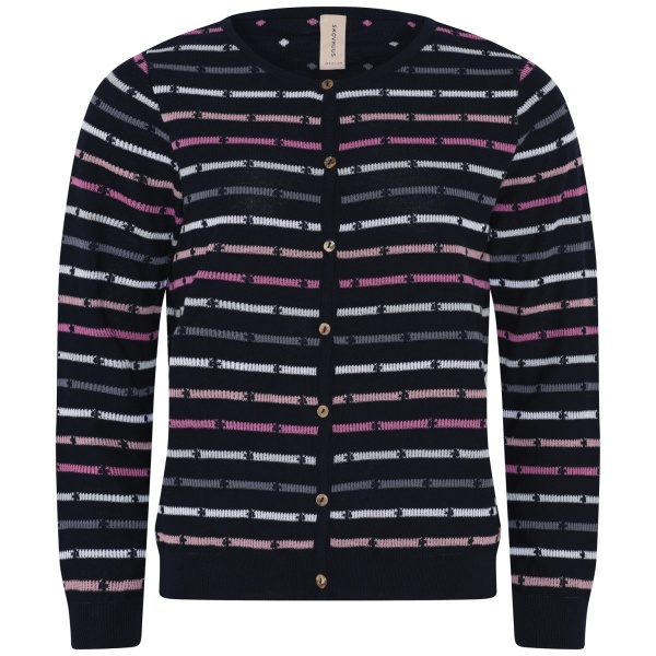 Skovhuus Cardigan - Image 3
