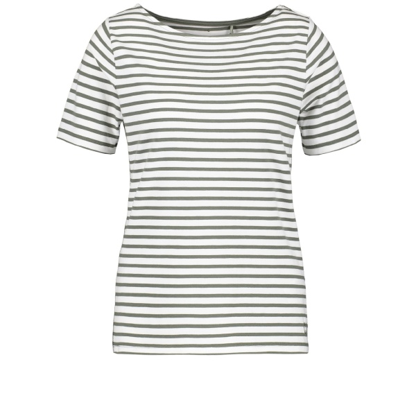 Gerry Weber T-Shirt