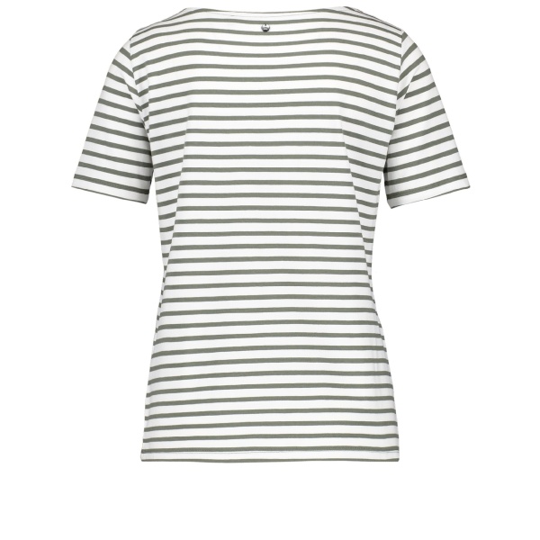 Gerry Weber T-Shirt - Image 2