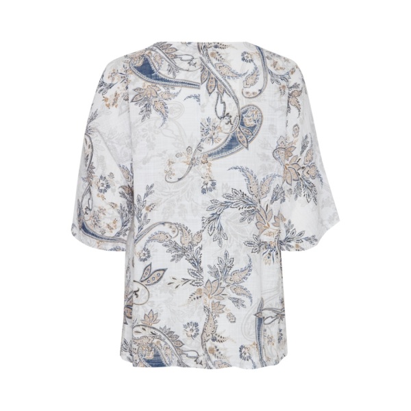 Sorbet Bluse - Image 3