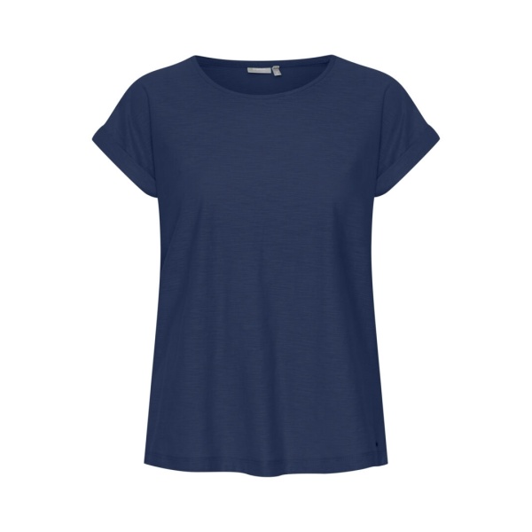Fransa FRDALIA T-Shirt