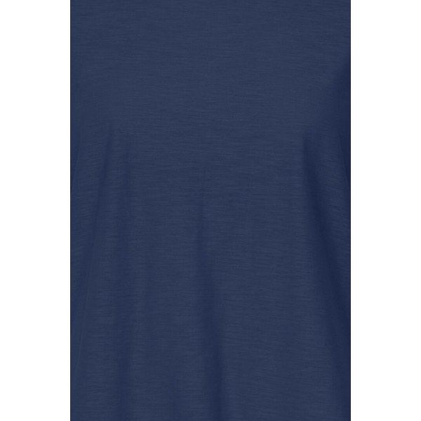 Fransa FRDALIA T-Shirt - Image 2