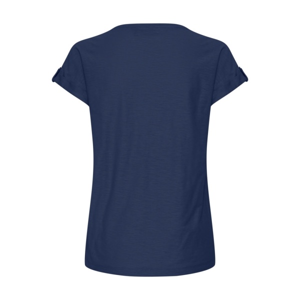 Fransa FRDALIA T-Shirt - Image 3