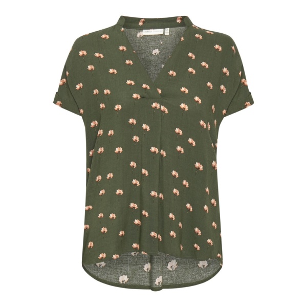 In Wear ViksaIW Top