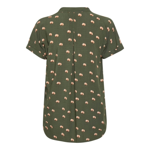 In Wear ViksaIW Top - Image 2