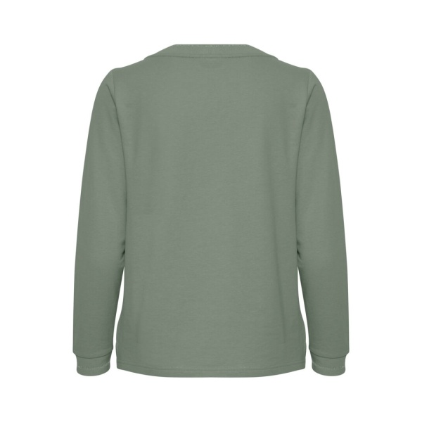 Bluse FRPESWEAT 1 - Image 2