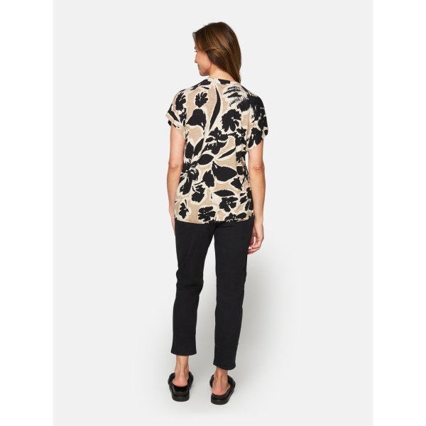 Signature T-shirt 215412 - Image 2