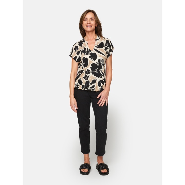 Signature T-shirt 215412 - Image 3