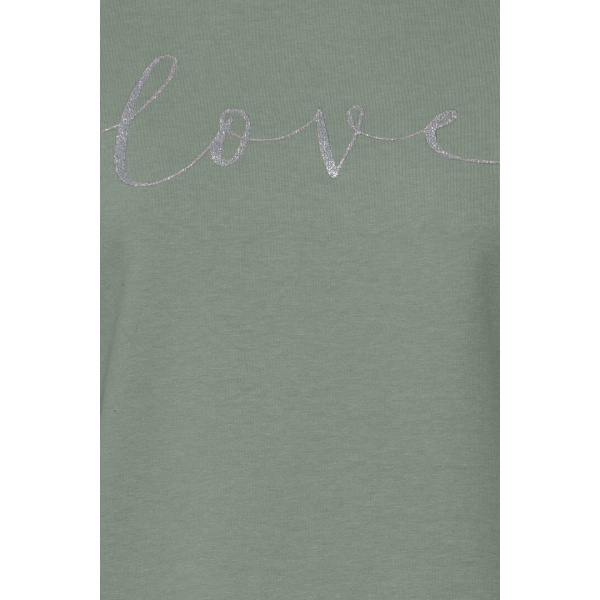 Bluse FRPESWEAT 1 - Image 3