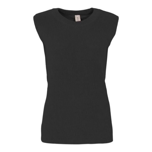 Vest 2229
