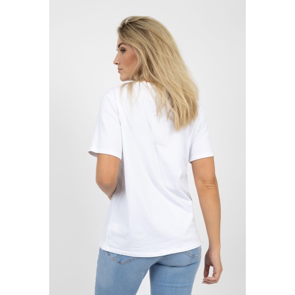 2-Biz GASHIA T-Shirt - Image 2