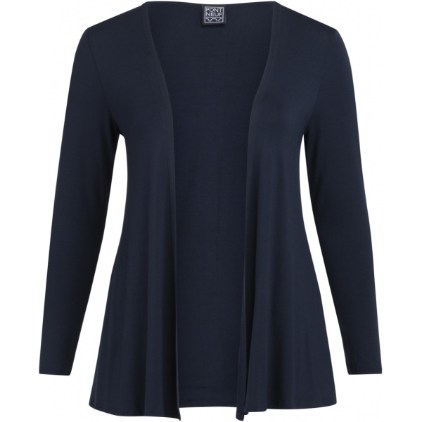 Pont Neuf V4038 Cardigan