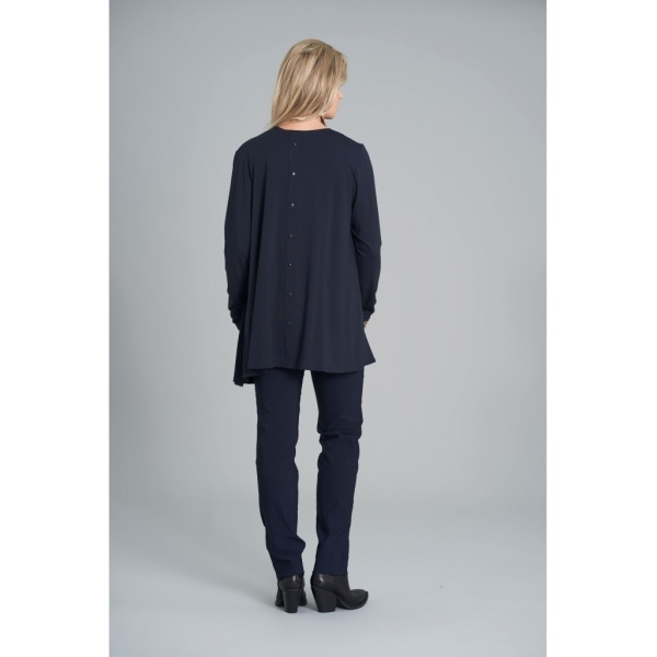 Pont Neuf V4038 Cardigan - Image 2