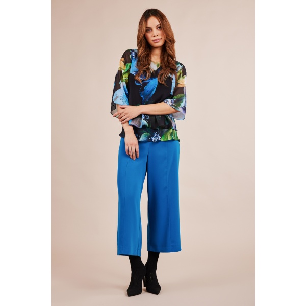 Molly Jo Bluse 7479 71349 - Image 2