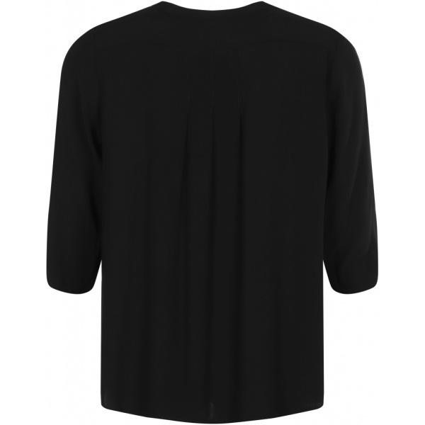 Pont Neuf V8083 Bluse - Image 2
