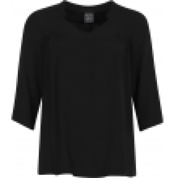 Pont Neuf V8083 Bluse - Image 3