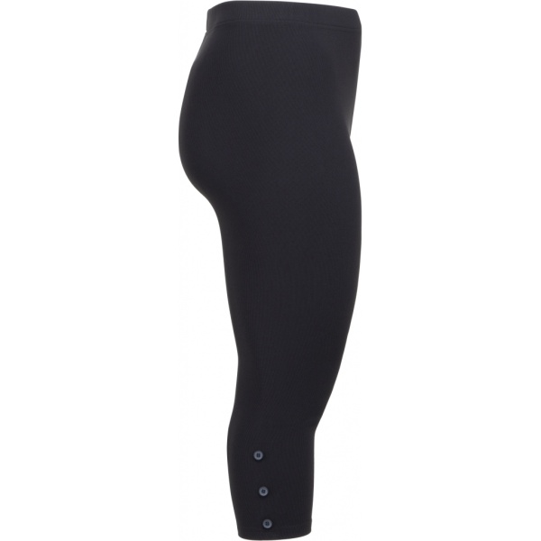 Pont Neuf V5082 Stumpe Buks - Image 3