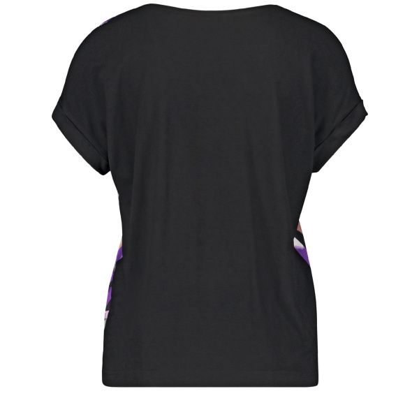 Gerry Weber Bluse 170013 - Image 2