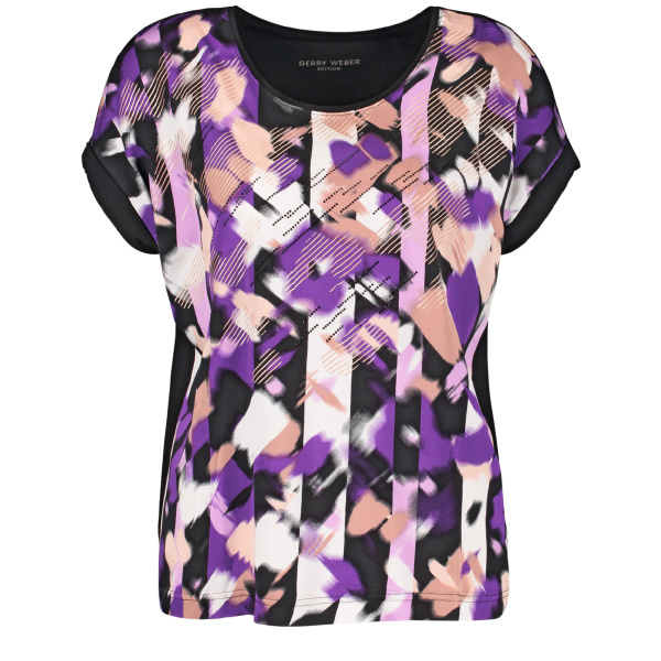 Gerry Weber Bluse 170013
