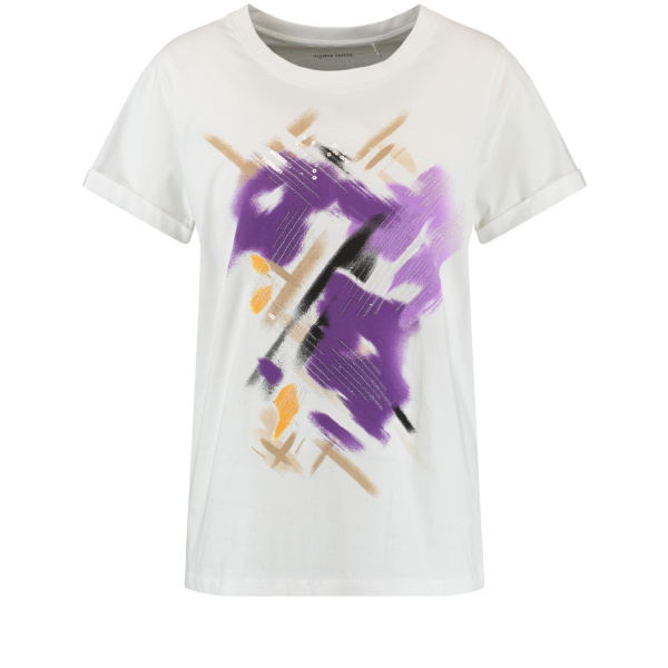 Gerry Weber T-shirt 170011