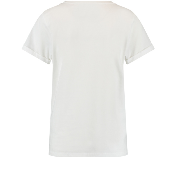 Gerry Weber T-shirt 170011 - Image 2