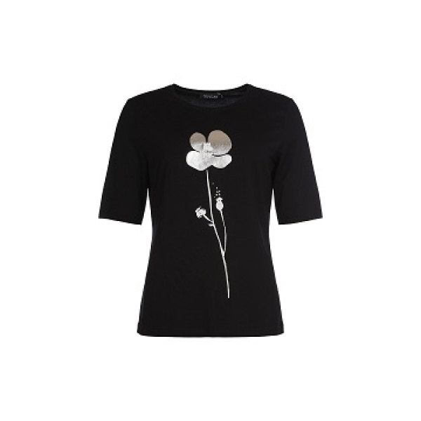 Sunday T-shirt 6636 6350