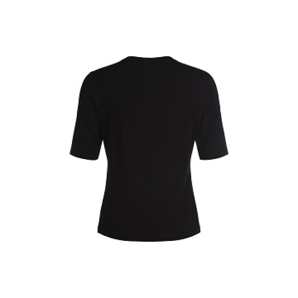 Sunday T-shirt 6636 6350 - Image 2