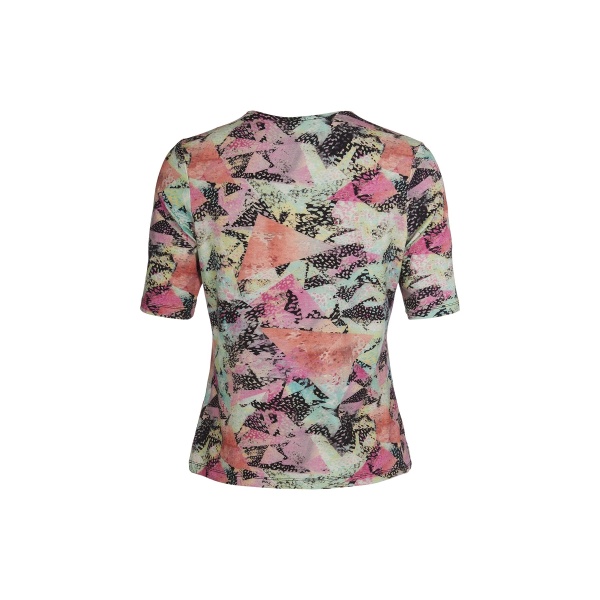 Sunday T-shirt 6647 6305 - Image 2