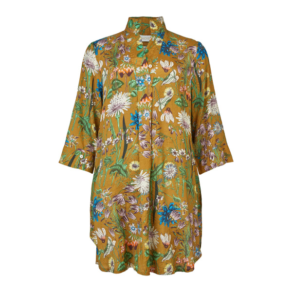 Noen Bluse 83409