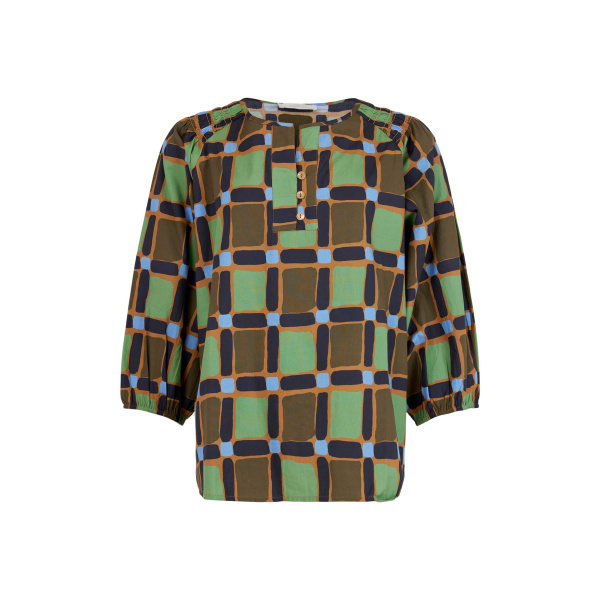 Noen Bluse 83413
