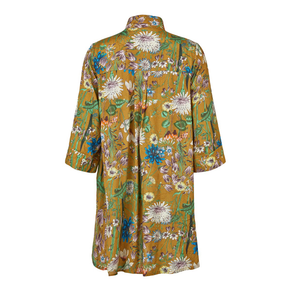 Noen Bluse 83409 - Image 2