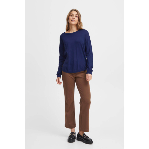 Fransa Strik 20612426